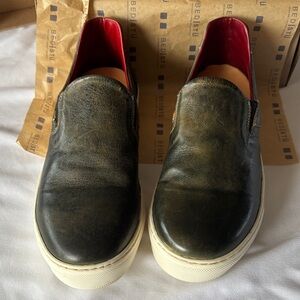 BED|STU Hermione New in Box